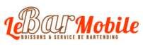 Bartending | Lebarmobile.ci